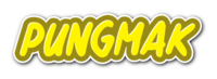 Pungmak เว็บพนันสุดปัง! ครบทุกเกมส์ จ่ายจริง ไม่มีโกง 